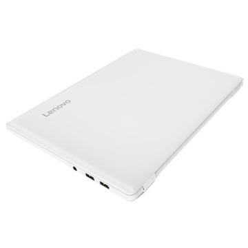 REFURBISHED - Lenovo IdeaPad 120s 81A400ASHV_R01 - Windows® 10 - Fehér
