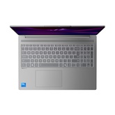 Refurbished - Lenovo IdeaPad Slim 5 16IRH10 - FreeDOS - Luna Grey