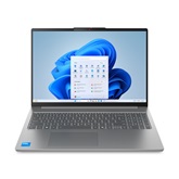 Refurbished - Lenovo IdeaPad Slim 5 16IRH10 - FreeDOS - Luna Grey