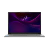 Refurbished - Lenovo IdeaPad Slim 5 16IRH10 - FreeDOS - Luna Grey