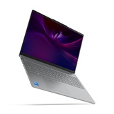 Refurbished - Lenovo IdeaPad Slim 5 16IRH10 - FreeDOS - Luna Grey