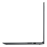Refurbished - Lenovo Ideapad 1 15AMN7 - FreeDOS - Cloud Grey