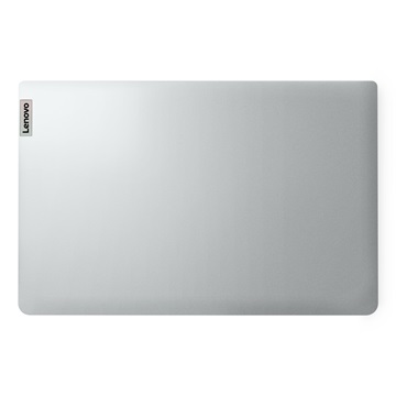 Refurbished - Lenovo Ideapad 1 15AMN7 - FreeDOS - Cloud Grey