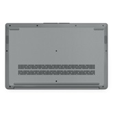 Refurbished - Lenovo Ideapad 1 15AMN7 - FreeDOS - Cloud Grey