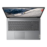 Refurbished - Lenovo Ideapad 1 15AMN7 - FreeDOS - Cloud Grey