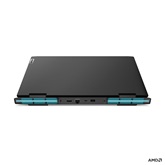 Refurbished - Lenovo Ideapad Gaming 3 15ARH7 - FreeDOS - Onyx Grey