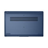 Refurbished - Lenovo Ideapad Slim 3 15AMN8 - FreeDOS - Abyss Blue