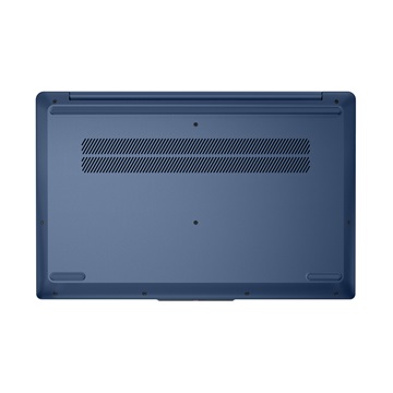 Refurbished - Lenovo Ideapad Slim 3 15AMN8 - FreeDOS - Abyss Blue