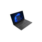 REFURBISHED - Lenovo V15 G4 AMN - FreeDOS - Business Black