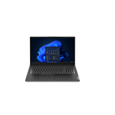 REFURBISHED - Lenovo V15 G4 AMN - FreeDOS - Business Black