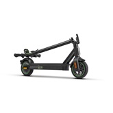 Acer Series 3 Advanced escooter - elektromos roller - Fekete