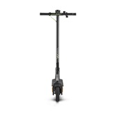 Acer Series 3 Advanced escooter - elektromos roller - Fekete