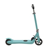 Denver SCK-5310 elektromos gyerek roller - kék