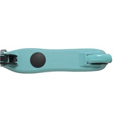 Denver SCK-5310 elektromos gyerek roller - kék