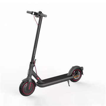 Xiaomi Electric Scooter 4 Pro (2nd Gen) elektromos roller, fekete - BHR8067GL