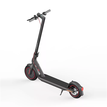 Xiaomi Electric Scooter 4 Pro (2nd Gen) elektromos roller, fekete - BHR8067GL