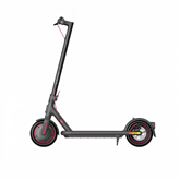 Xiaomi Electric Scooter 4 Pro (2nd Gen) elektromos roller, fekete - BHR8067GL