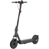 Xiaomi Electric Scooter 5 elektromos roller, fekete - BHR9618GL
