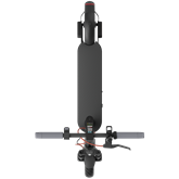 Xiaomi Electric Scooter 5 elektromos roller, fekete - BHR9618GL