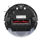 Roborock S6 Max V robotporszívó - Fekete
