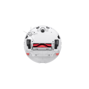 Roborock Vacuum S5 Max White EU