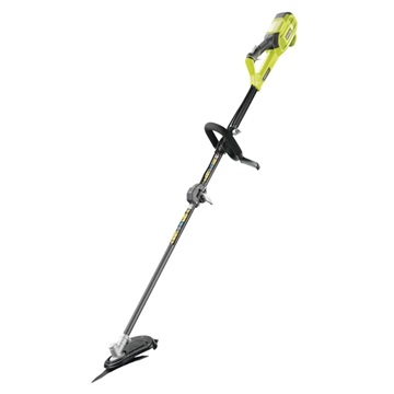 Ryobi 1200 W fűkasza 38 cm vágási szálességgel - RBC1226I