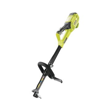 Ryobi 1200 W fűkasza 38 cm vágási szálességgel - RBC1226I