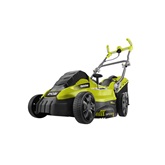 Ryobi 1500 W fűnyíró, 36 cm vágási szélességgel - RLM15E36H