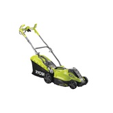 Ryobi 1500 W fűnyíró, 36 cm vágási szélességgel - RLM15E36H