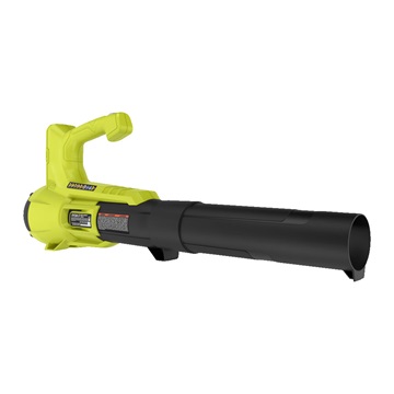 Ryobi 18V nagyteljesítményű lombfúvó - RY18BLA-0