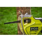 Ryobi 118 V One Plus™  kézi ágvágó,  akkumulátor és töltő nélkül