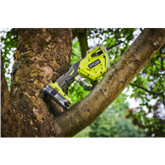 Ryobi 18V One Plus™  kézi ágvágó,  akkumulátor és töltő nélkül - RY18PSA-0