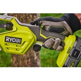 Ryobi 18V One Plus™  kézi ágvágó,  akkumulátor és töltő nélkül - RY18PSA-0