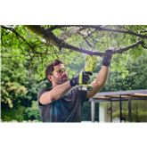 Ryobi 18V One Plus™  kézi ágvágó,  akkumulátor és töltő nélkül - RY18PSA-0