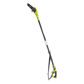 Ryobi 18 V One Plus™ ágvágó láncfűrész akkumulátor és töltő nélkül - OPP1820