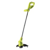 Ryobi 18 V One Plus™ szegélynyíró, akku és töltő nélkül - OLT1832