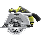 Ryobi 18 V körfűrész - R18CS-0