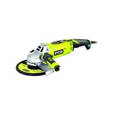 Ryobi 2000 W 230 mm sarokcsiszoló - EAG2000-G