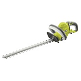 Ryobi 450 W  elektromos sövényvágó - RHT4550