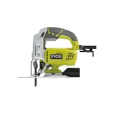 Ryobi 500W szúrófűrész - RJS750G