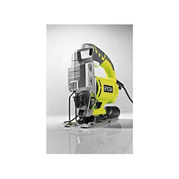 Ryobi 500W szúrófűrész - RJS750G