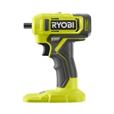 Ryobi ONE+ 18V csavarbehajtó, - RSD18-0