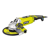 Ryobi sarokcsiszoló 2000W - EAG2000RS 