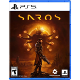 SAROS (PS5)/EAS
