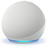 Amazon Echo Dot 5 + Alexa - Fehér