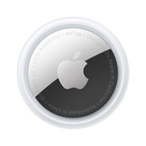 Apple AirTag 1db