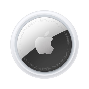 Apple AirTag 1db