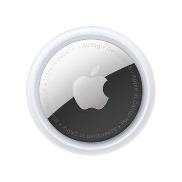 Apple AirTag 1db