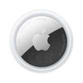 Apple AirTag (2. gen.2026) 1db