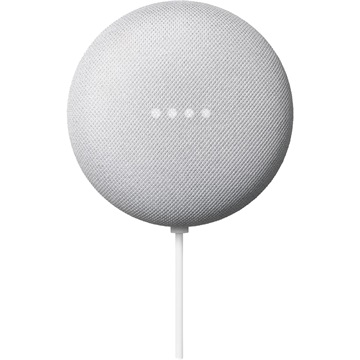 Google Nest Mini - Fehér